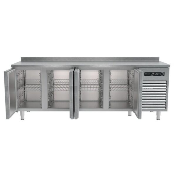 portabianco-4n60e-tezgah-tip-b-11237_2 portabianco-4n60e-tezgah-tip-b-11237_2