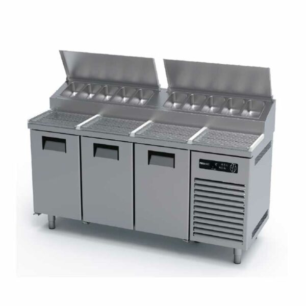 portabianco-4n70e-make-up-pizz-10837_1 portabianco-4n70e-make-up-pizz-10837_1