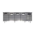 portabianco-4nd60e-tezgah-tip-11206_1