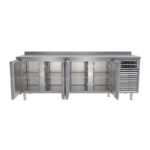 portabianco-4nd60e-tezgah-tip-11206_2