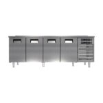 portabianco-4nd70-tezgah-tip-m-11213_1