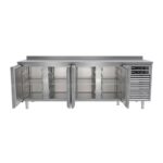 portabianco-4nd70-tezgah-tip-m-11213_2