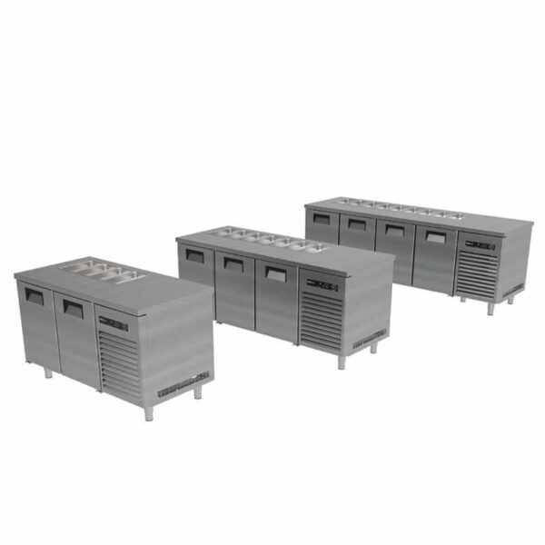 portabianco-asbhd-4n70e-soguk-10666_1 portabianco-asbhd-4n70e-soguk-10666_1