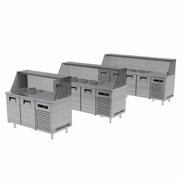 portabianco-asbhg-2n70-soguk-10597_1 portabianco-asbhg-2n70-soguk-10597_1