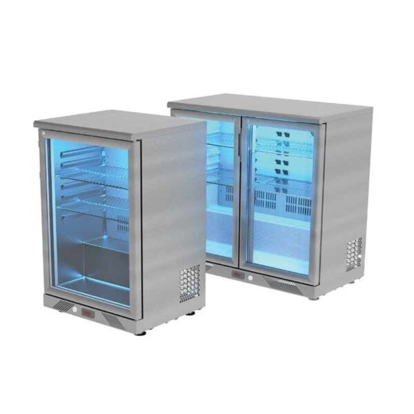 portabianco-bar-250p-bar-tipi-10533_1