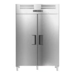 portabianco-dik-depo-tipi-40x6-11087_1