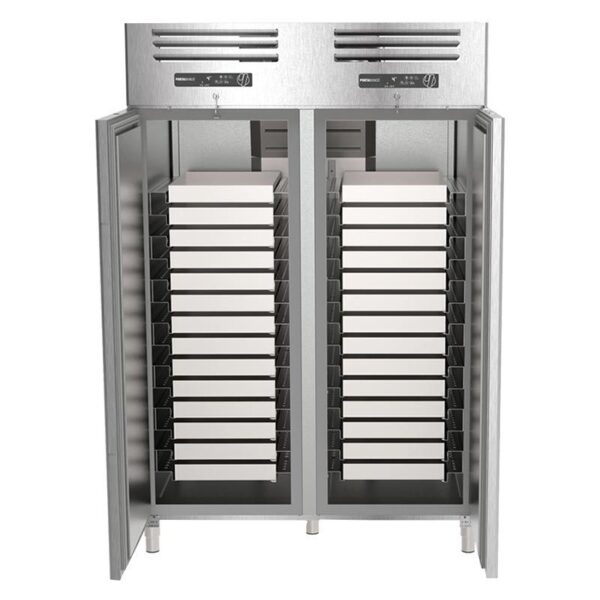 portabianco-dik-depo-tipi-40x6-11087_2 portabianco-dik-depo-tipi-40x6-11087_2