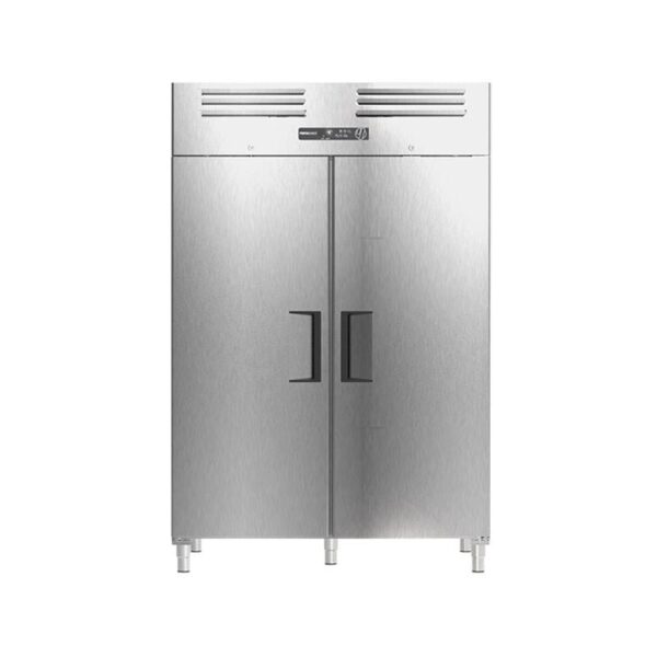 portabianco-dik-depo-tipi-iki-11118_1 portabianco-dik-depo-tipi-iki-11118_1