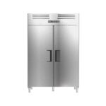 portabianco-dik-depo-tipi-iki-11125_1