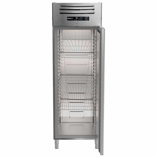 portabianco-dik-depo-tipi-tek-11135_2 portabianco-dik-depo-tipi-tek-11135_2