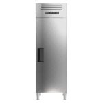 portabianco-dik-depo-tipi-tek-11140_1