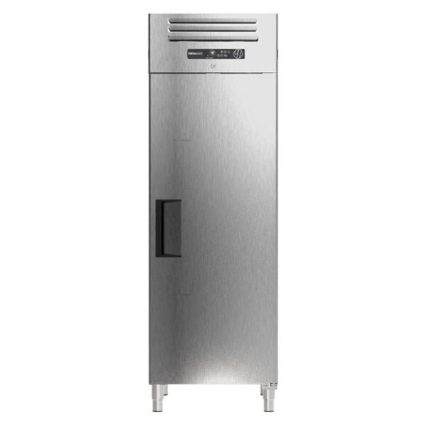 portabianco-dik-depo-tipi-tek-11140_1 portabianco-dik-depo-tipi-tek-11140_1