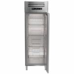 portabianco-dik-depo-tipi-tek-11140_2