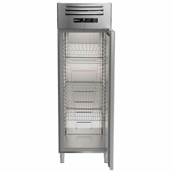 portabianco-dik-depo-tipi-tek-11141_2 portabianco-dik-depo-tipi-tek-11141_2