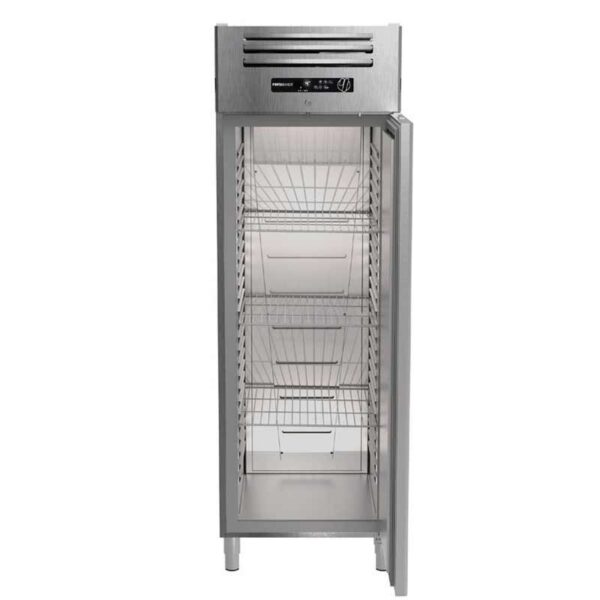 portabianco-dik-depo-tipi-tek-11155_2 portabianco-dik-depo-tipi-tek-11155_2