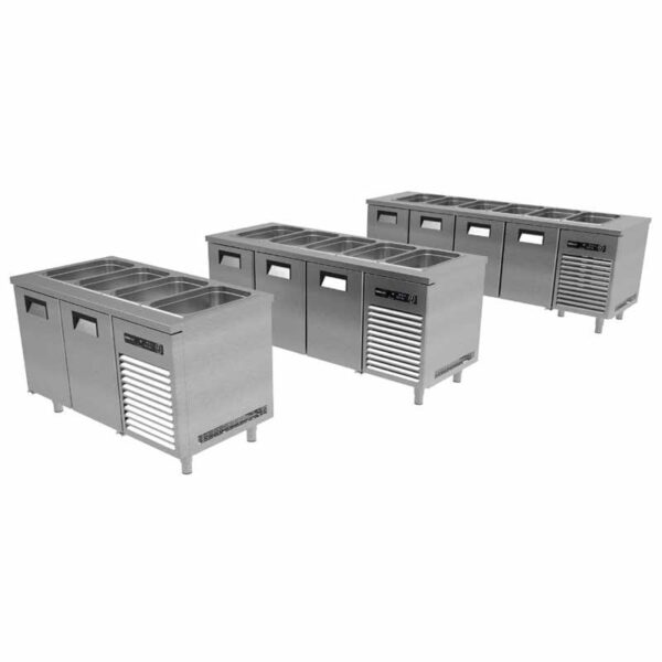 portabianco-msbh-4n70e-soguk-10619_1 portabianco-msbh-4n70e-soguk-10619_1