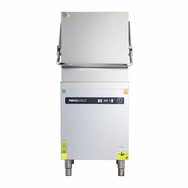 portabianco-pbw-1000-giyotin-t-11377_2 portabianco-pbw-1000-giyotin-t-11377_2