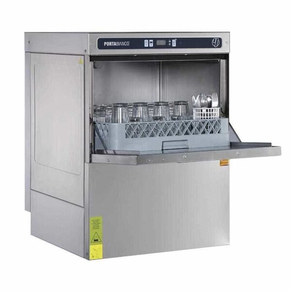 portabianco-pbw-400-bardak-yi-11378_2 portabianco-pbw-400-bardak-yi-11378_2