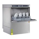 portabianco-pbw500-set-alti-b-4118_1