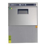 portabianco-pbw500-set-alti-b-4118_2