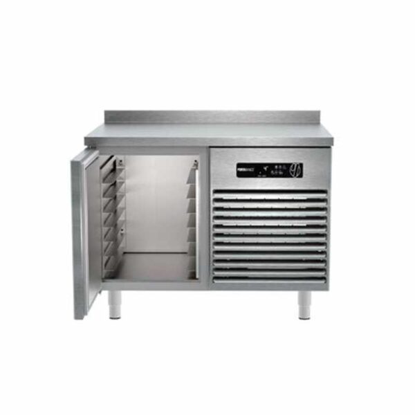 portabianco-pza-1d80-e-tek-ka-10501_2 portabianco-pza-1d80-e-tek-ka-10501_2