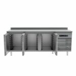 portabianco-pza-3d80-3-kapil-10419_2