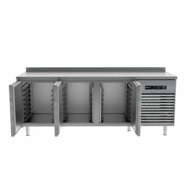 portabianco-pza-3d80-3-kapil-10419_2 portabianco-pza-3d80-3-kapil-10419_2