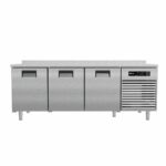 portabianco-pza-3n80-e-3-kapi-10418_1