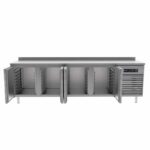 portabianco-pza-4d80-4-kapil-10411_2