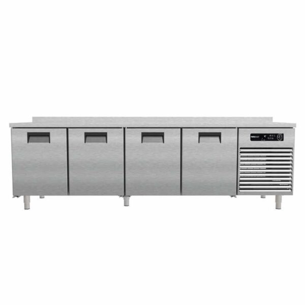 portabianco-pza-4n80-e-4-kapi-10408_1 portabianco-pza-4n80-e-4-kapi-10408_1