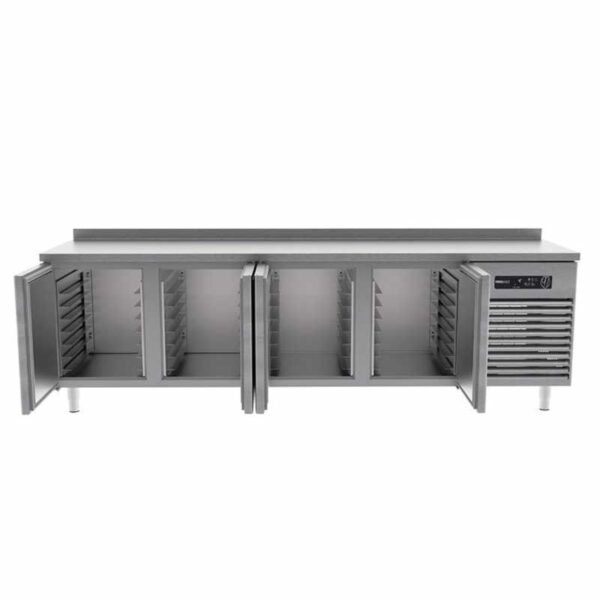 portabianco-pza-4n80-e-4-kapi-10408_2 portabianco-pza-4n80-e-4-kapi-10408_2