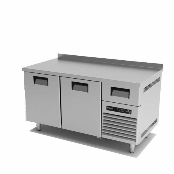 portabianco-pzac-4n80-4-kapil-10363_1