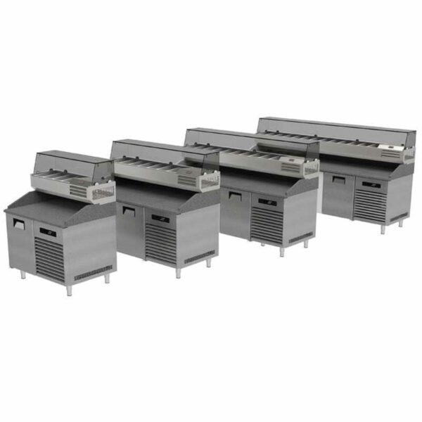 portabianco-pzag-380-3-kapil-10355_1