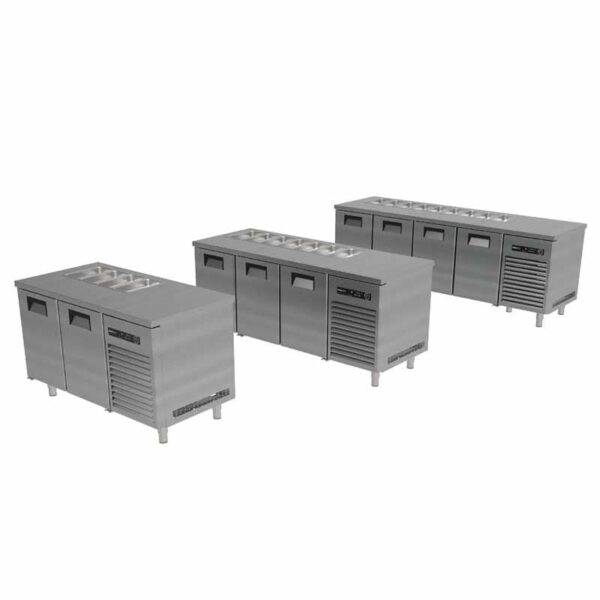 portabianco-sbhd-2n70-soguk-s-10720_1 portabianco-sbhd-2n70-soguk-s-10720_1