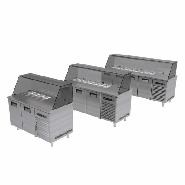 portabianco-sbhdg-2n70-soguk-10686_1