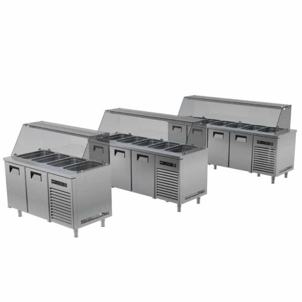 portabianco-sbhg-4n70e-soguk-10629_1 portabianco-sbhg-4n70e-soguk-10629_1