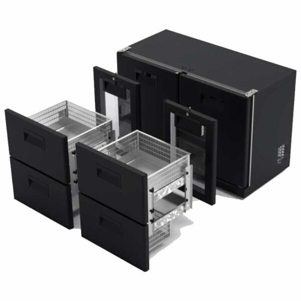 portabianco-slmb-2dgn-tezgah-a-10508_1 portabianco-slmb-2dgn-tezgah-a-10508_1