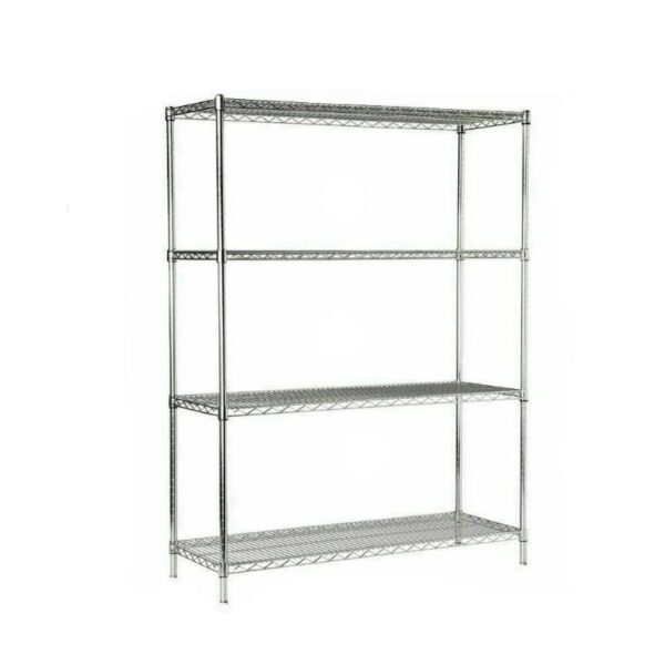 portashelf-4-katli-tel-istif-6783_1