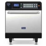 pratiaca-chef-express-hizli-13603_1