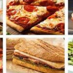 pratiaca-chef-express-hizli-13603_2