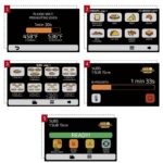 pratiaca-chef-express-hizli-13603_3