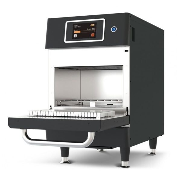 pratiaca-copa-express-hizli-13605_2 pratiaca-copa-express-hizli-13605_2