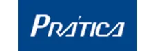 PRATICA