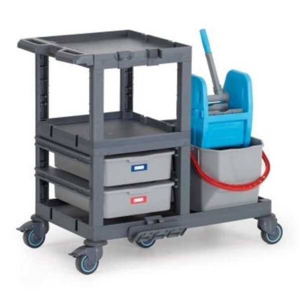 procart-1321-pres-kovali-hast-12534_2 procart-1321-pres-kovali-hast-12534_2