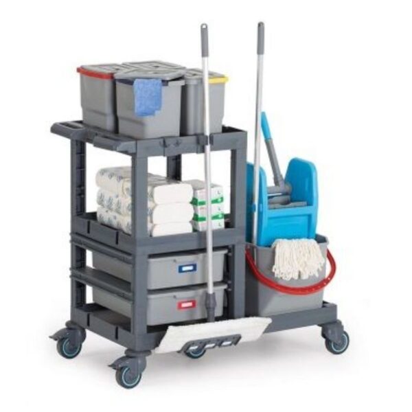 procart-1321-pres-kovali-hast-12534_3 procart-1321-pres-kovali-hast-12534_3