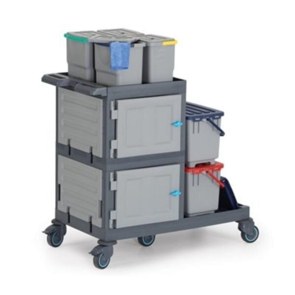 procart-1322-hastane-temizlik-12531_1 procart-1322-hastane-temizlik-12531_1