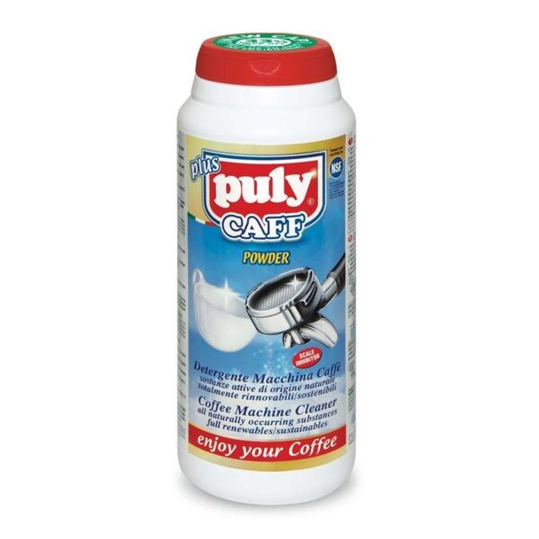 puly-caff-plus-powder-espresso-13056_1 puly-caff-plus-powder-espresso-13056_1