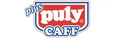 Puly Caff