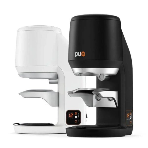 puqpress-mini-otomatik-tamper-10303_2 puqpress-mini-otomatik-tamper-10303_2