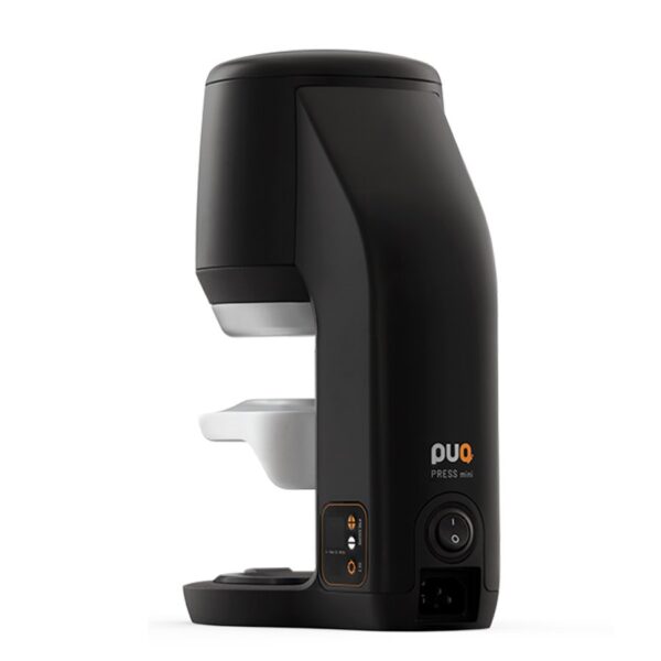 puqpress-mini-otomatik-tamper-14597_3 puqpress-mini-otomatik-tamper-14597_3